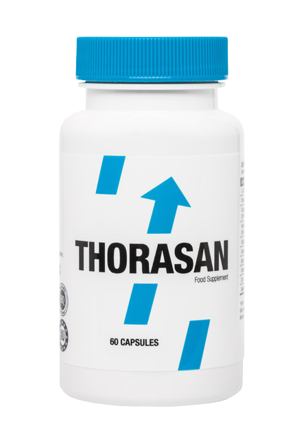 Thorasan